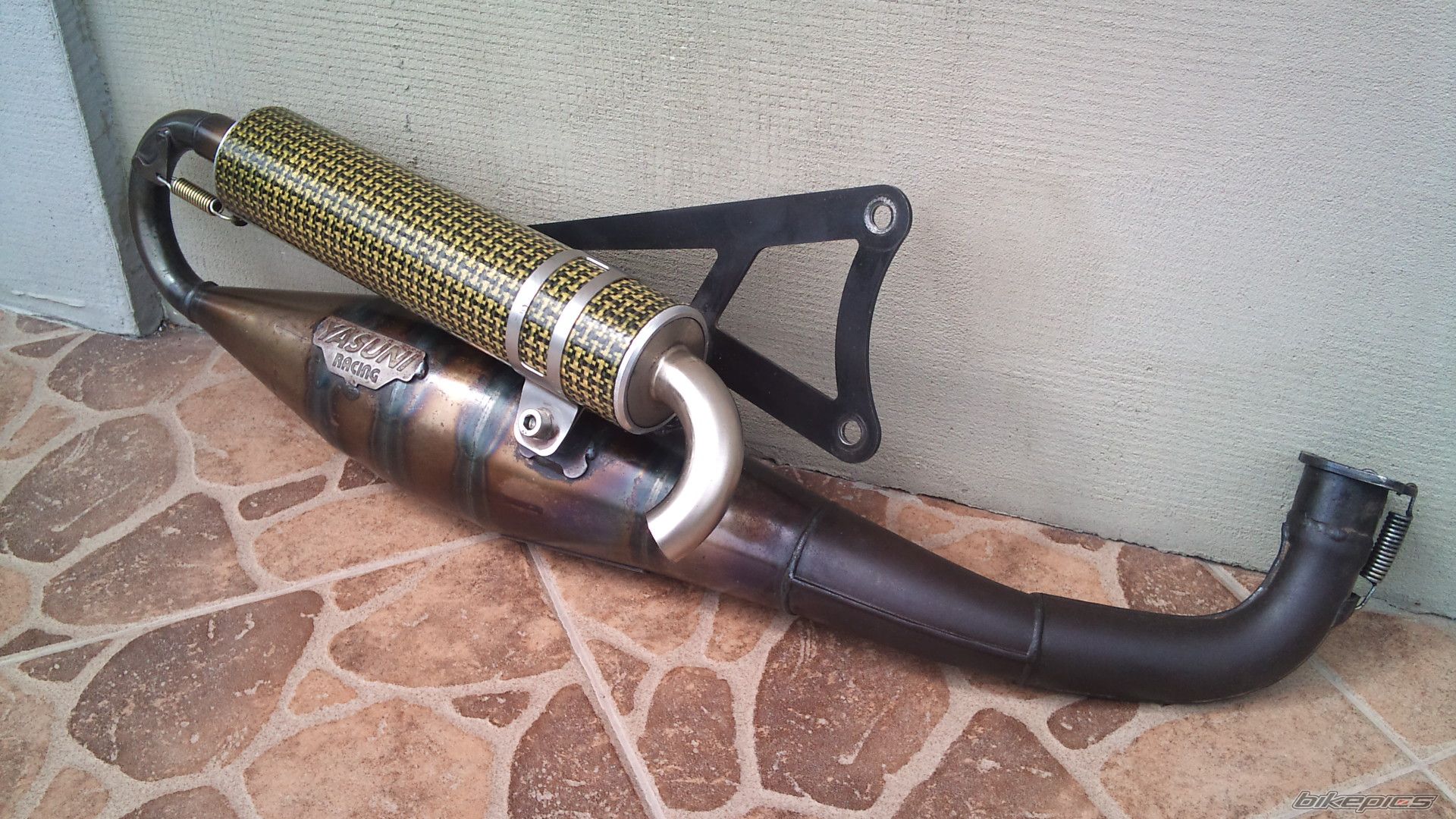 Photo 2297131