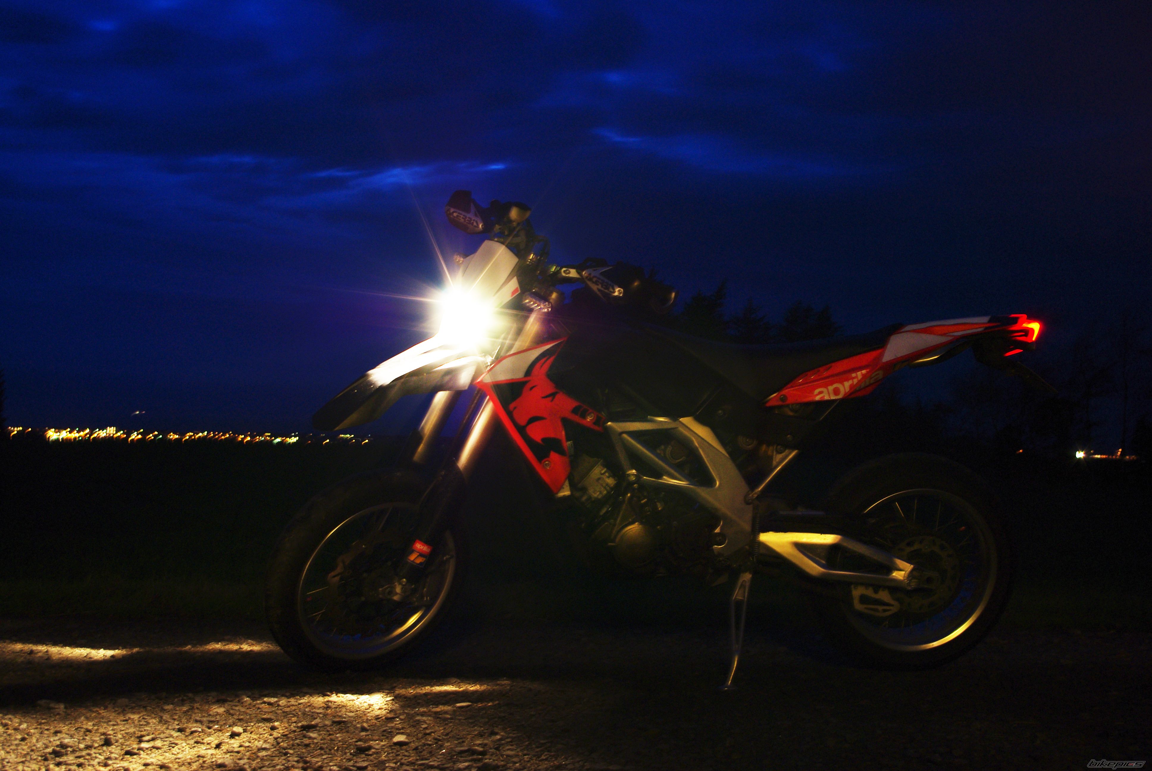 Photo 2297133