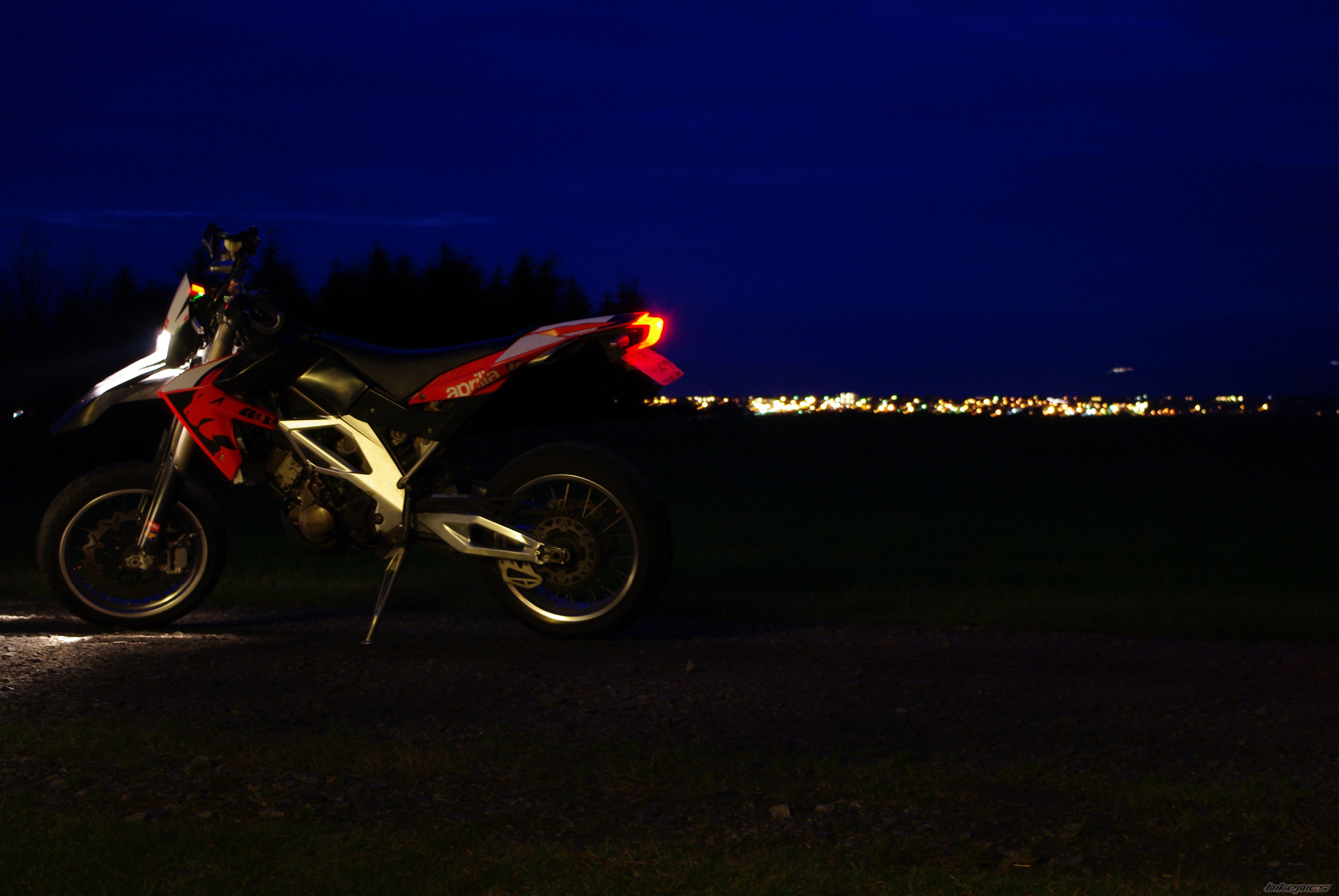 Photo 2297134