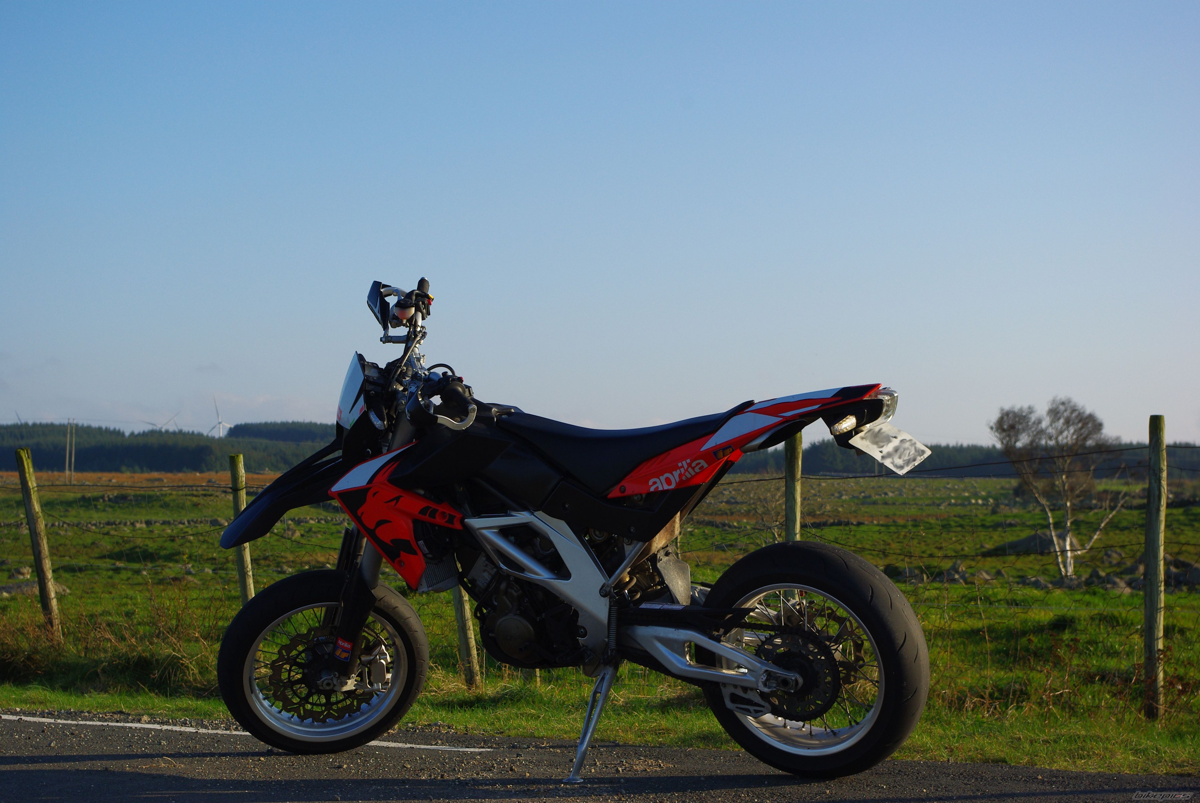 Photo 2297135
