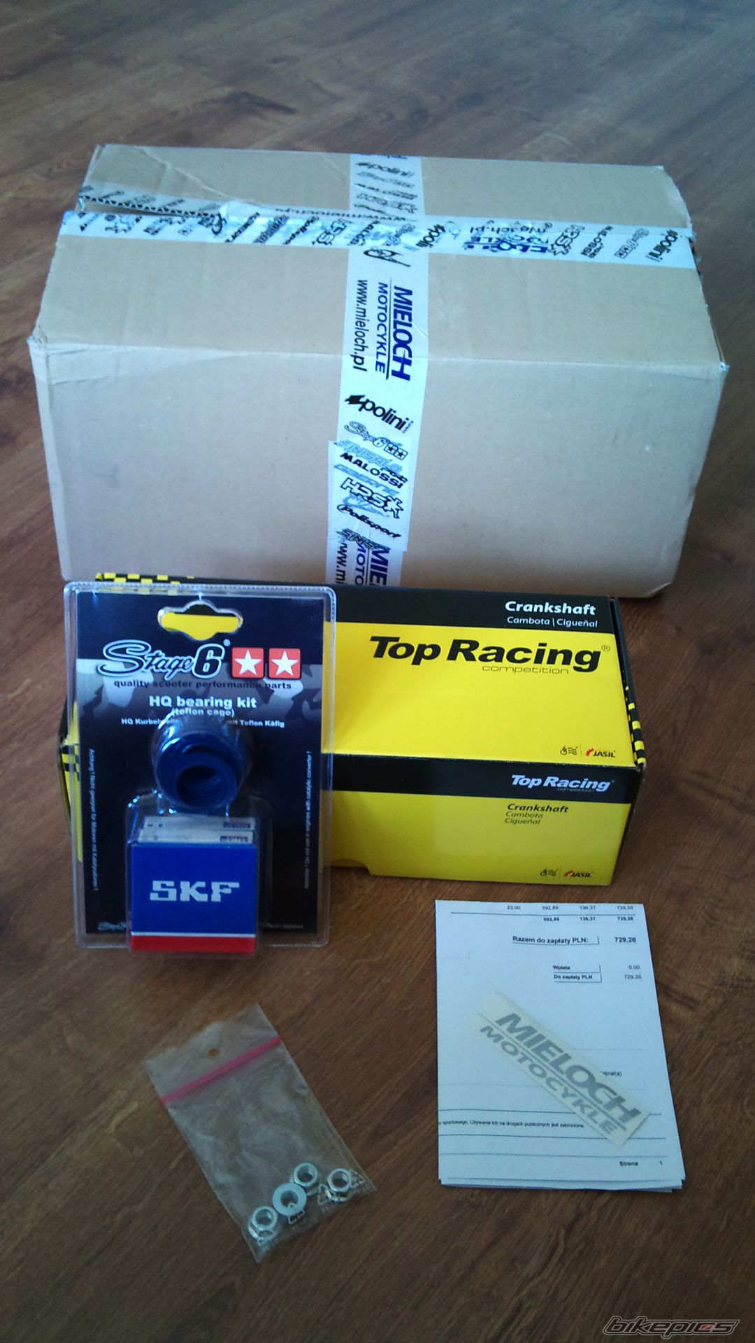 Photo 2297136