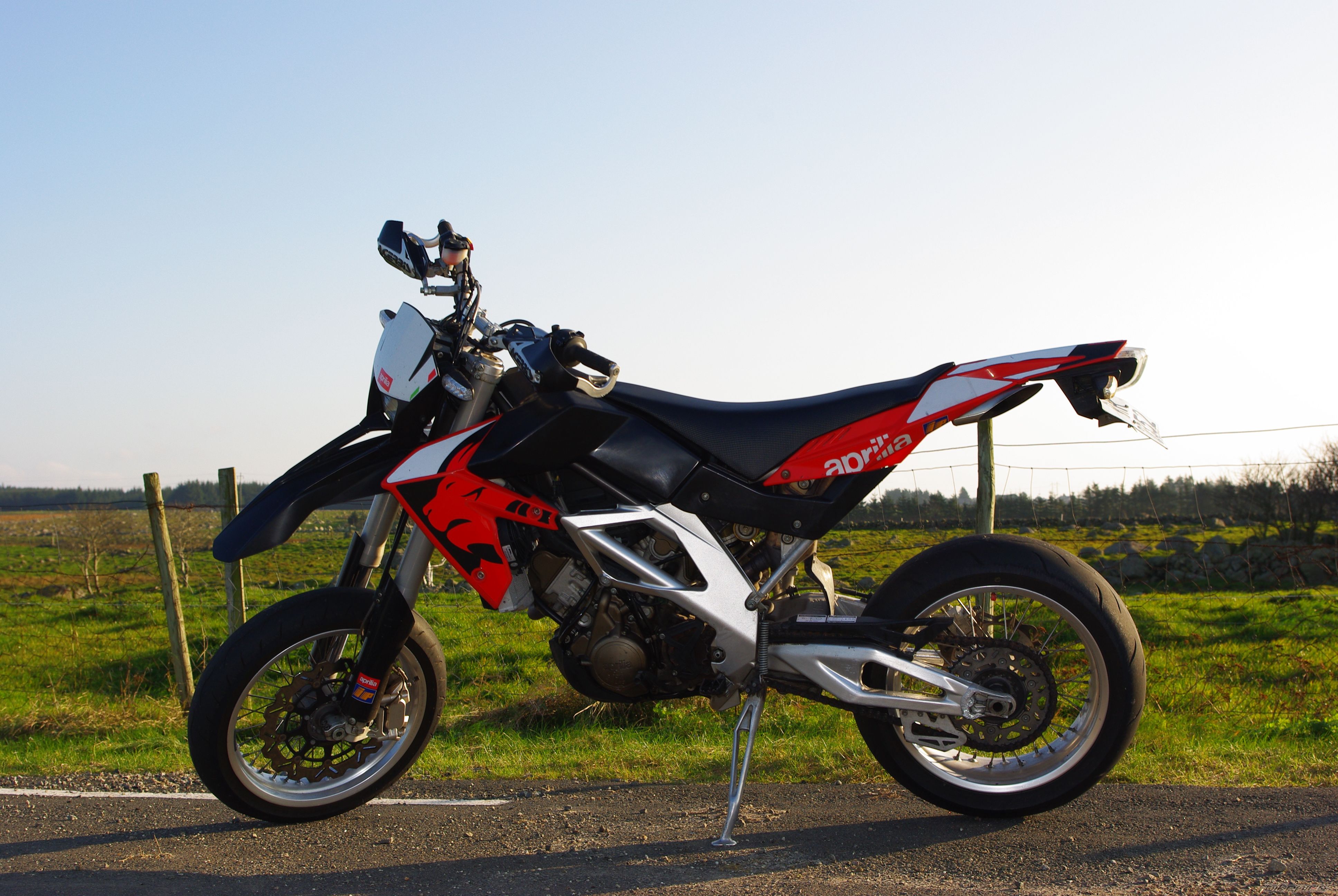 Bike Photo 2297137