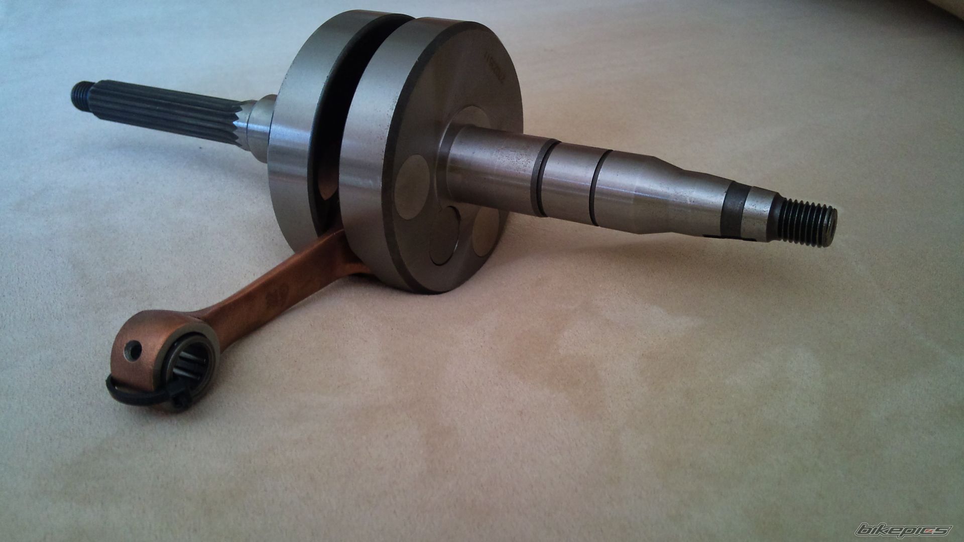 Photo 2297138