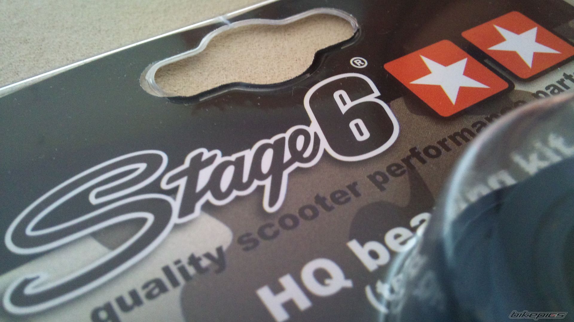 Photo 2297139