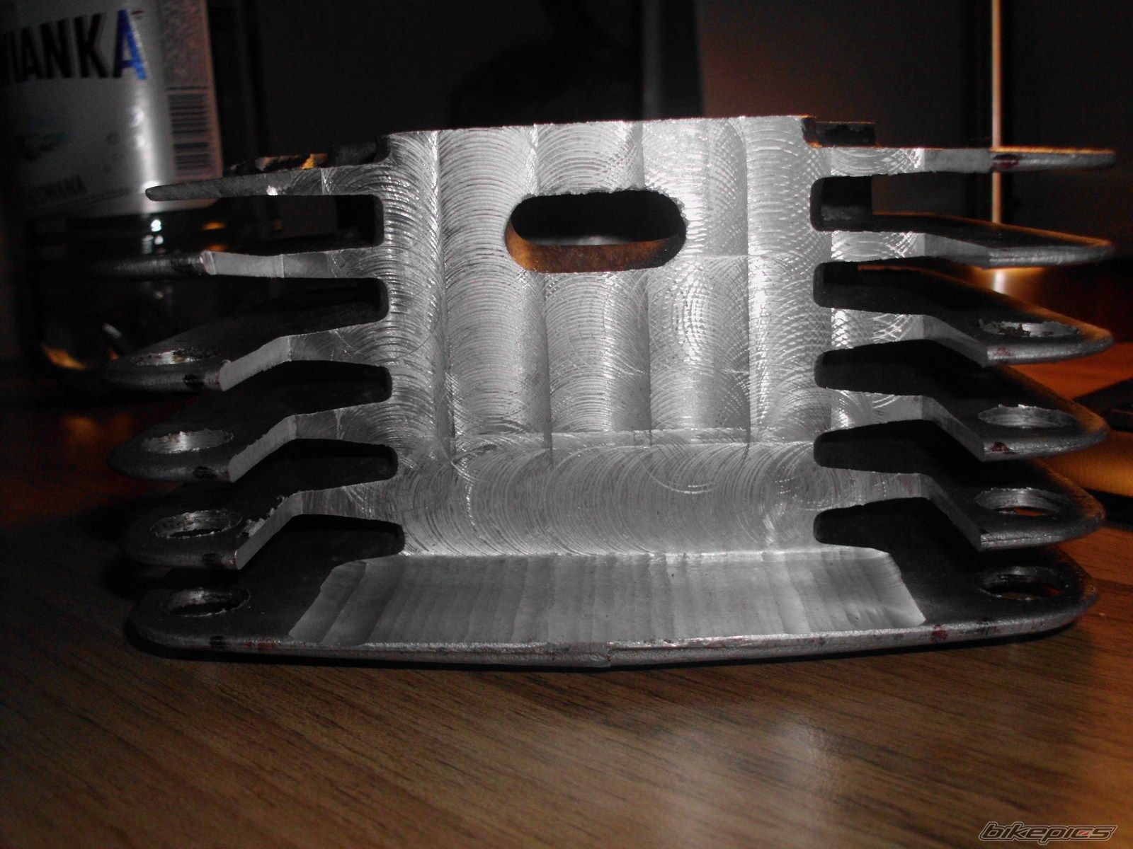 Photo 2297143