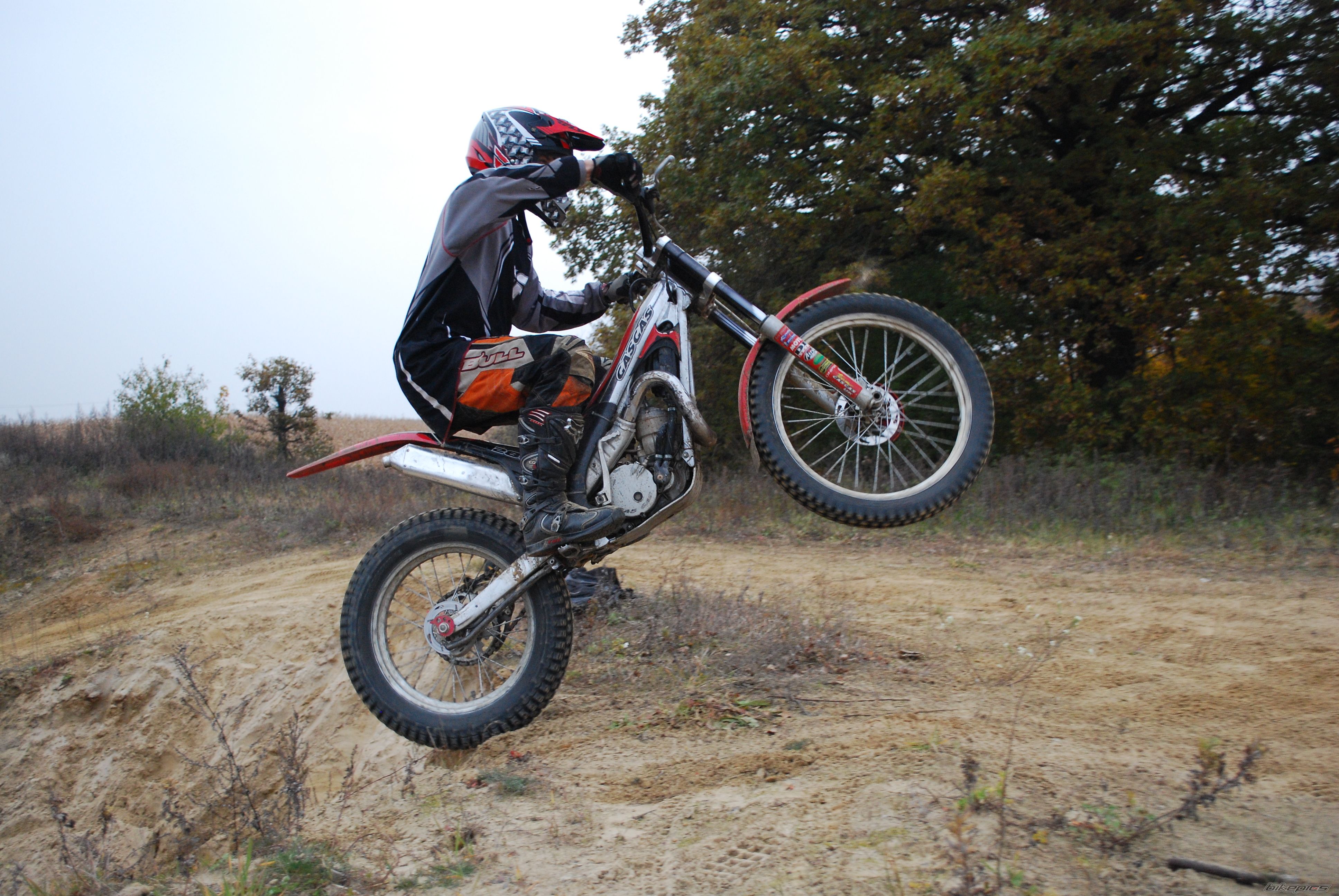 Photo 2297145