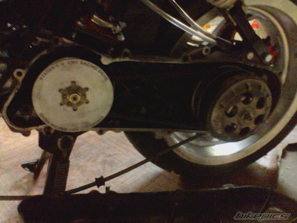 Photo 2297148