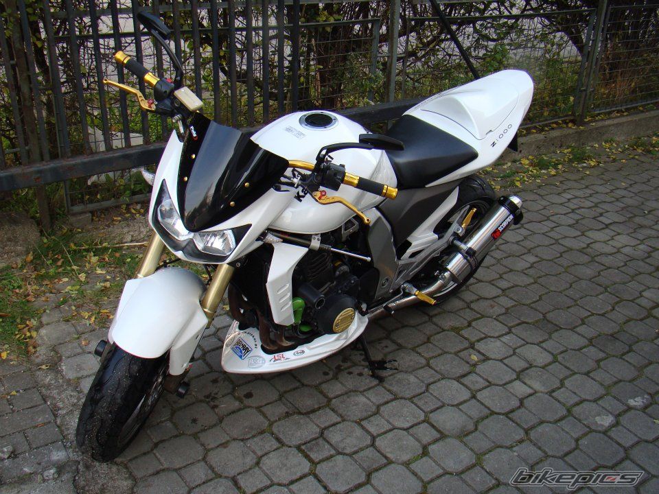 Photo 2297152