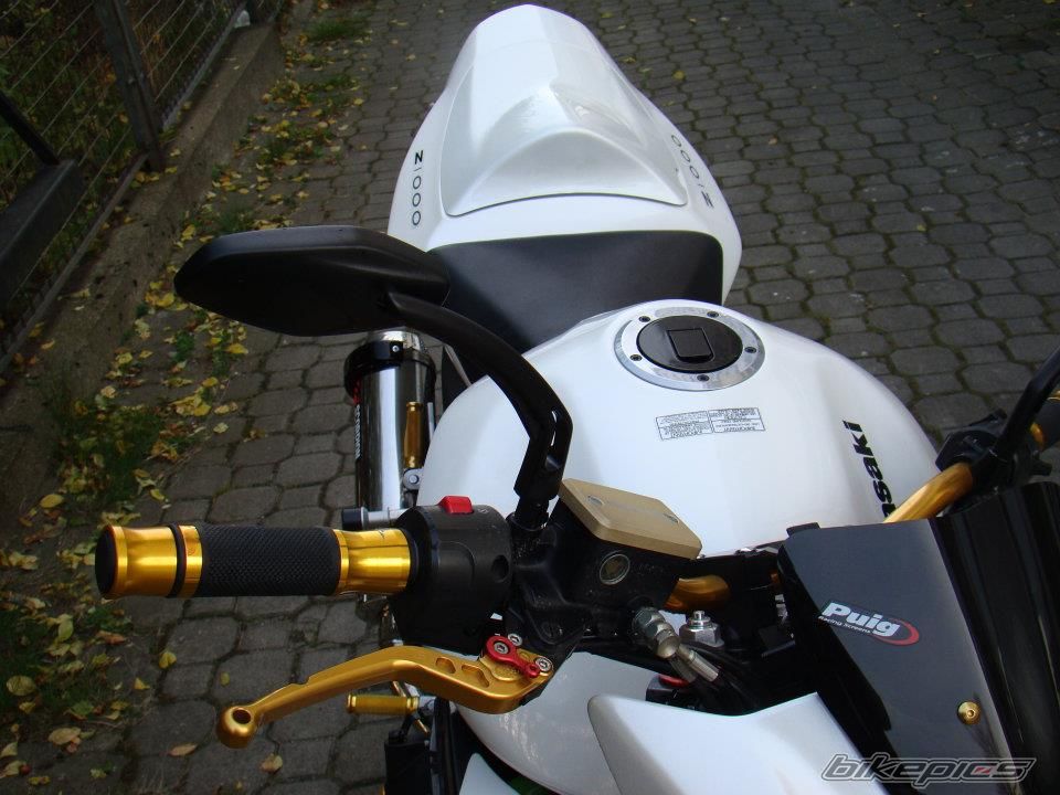 Photo 2297156