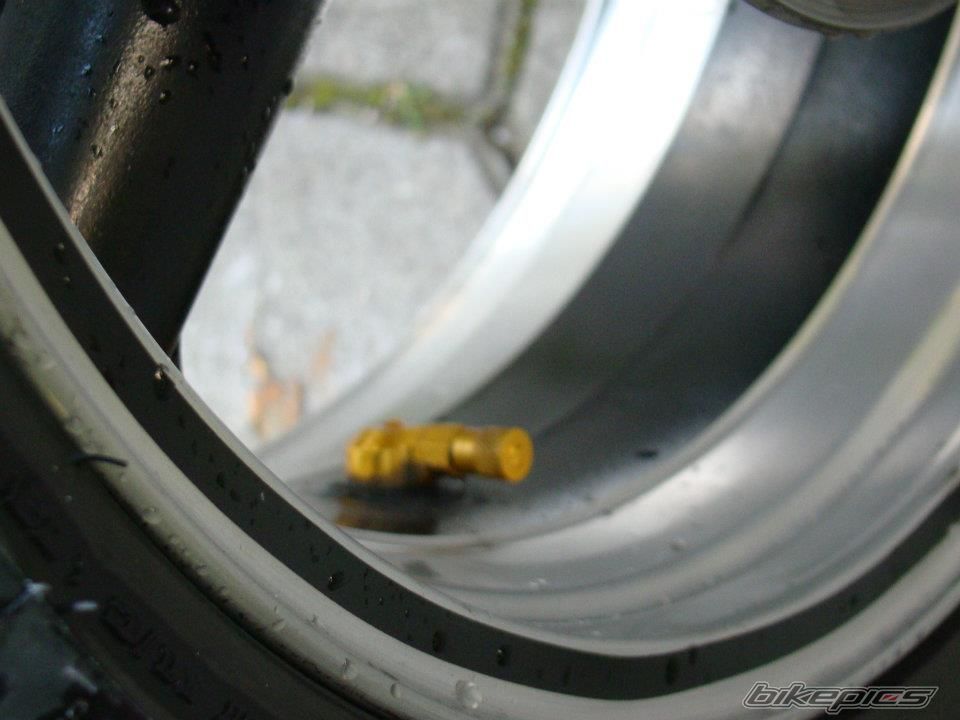 Photo 2297157