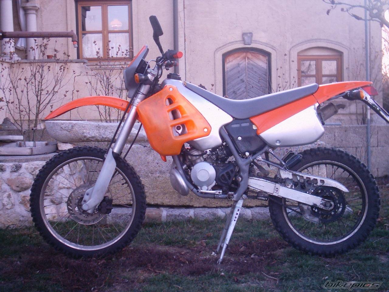 Photo 229716