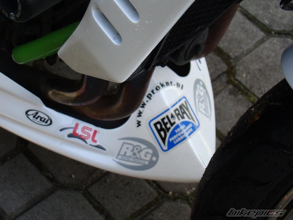 Photo 2297161