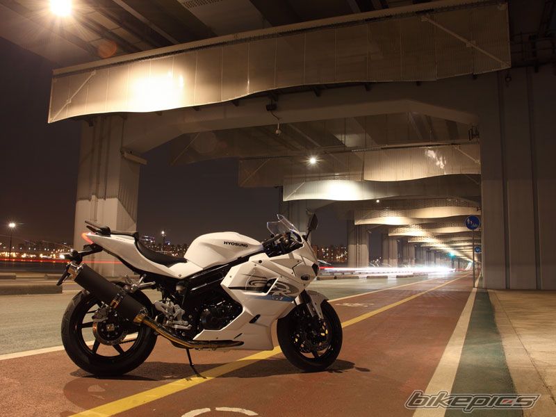 Photo 2297172