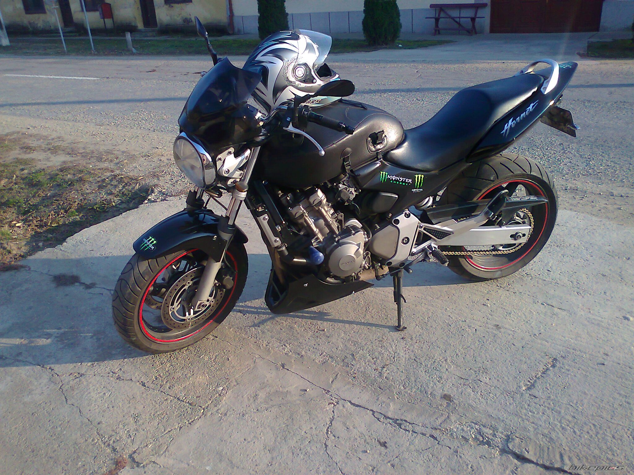 Photo 2297180