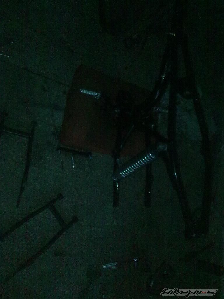 Bike Photo 2297194