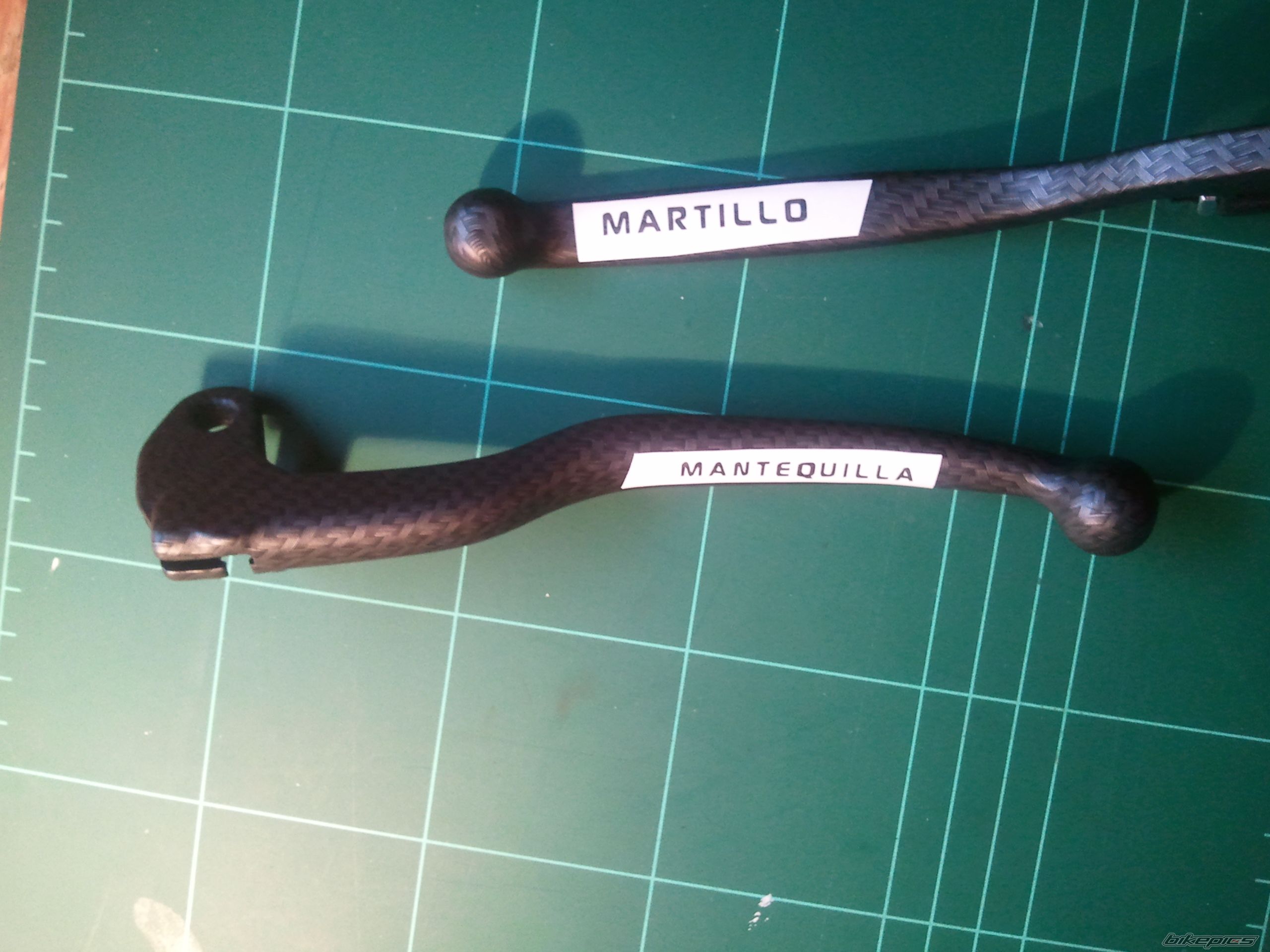 Photo 2297195