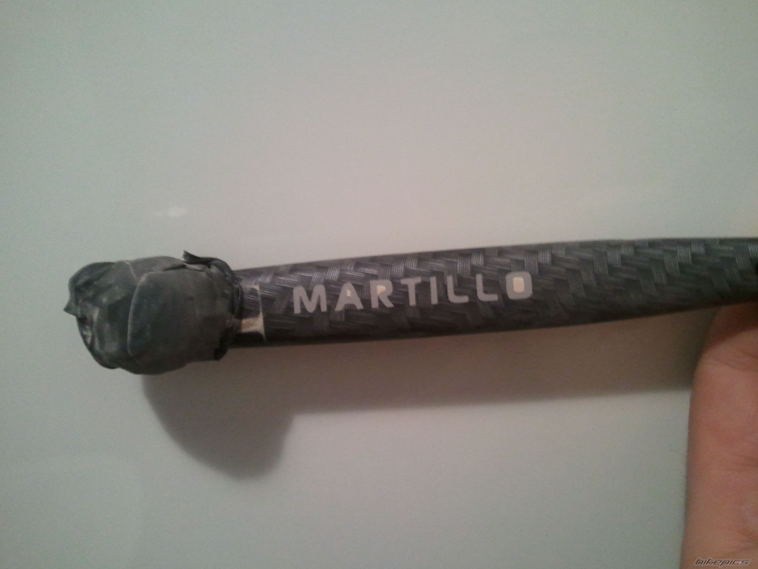 Photo 2297196