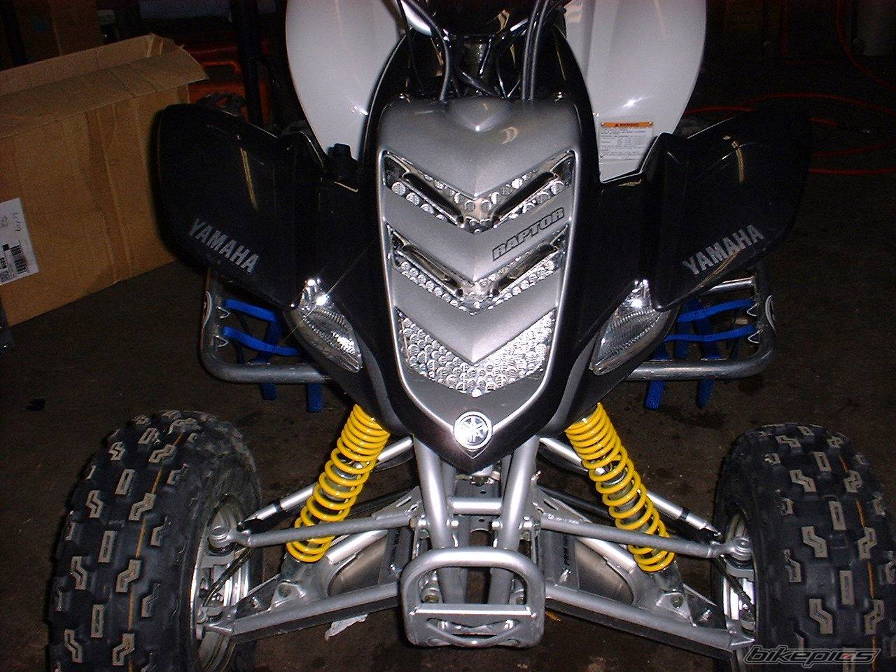 Photo 22972