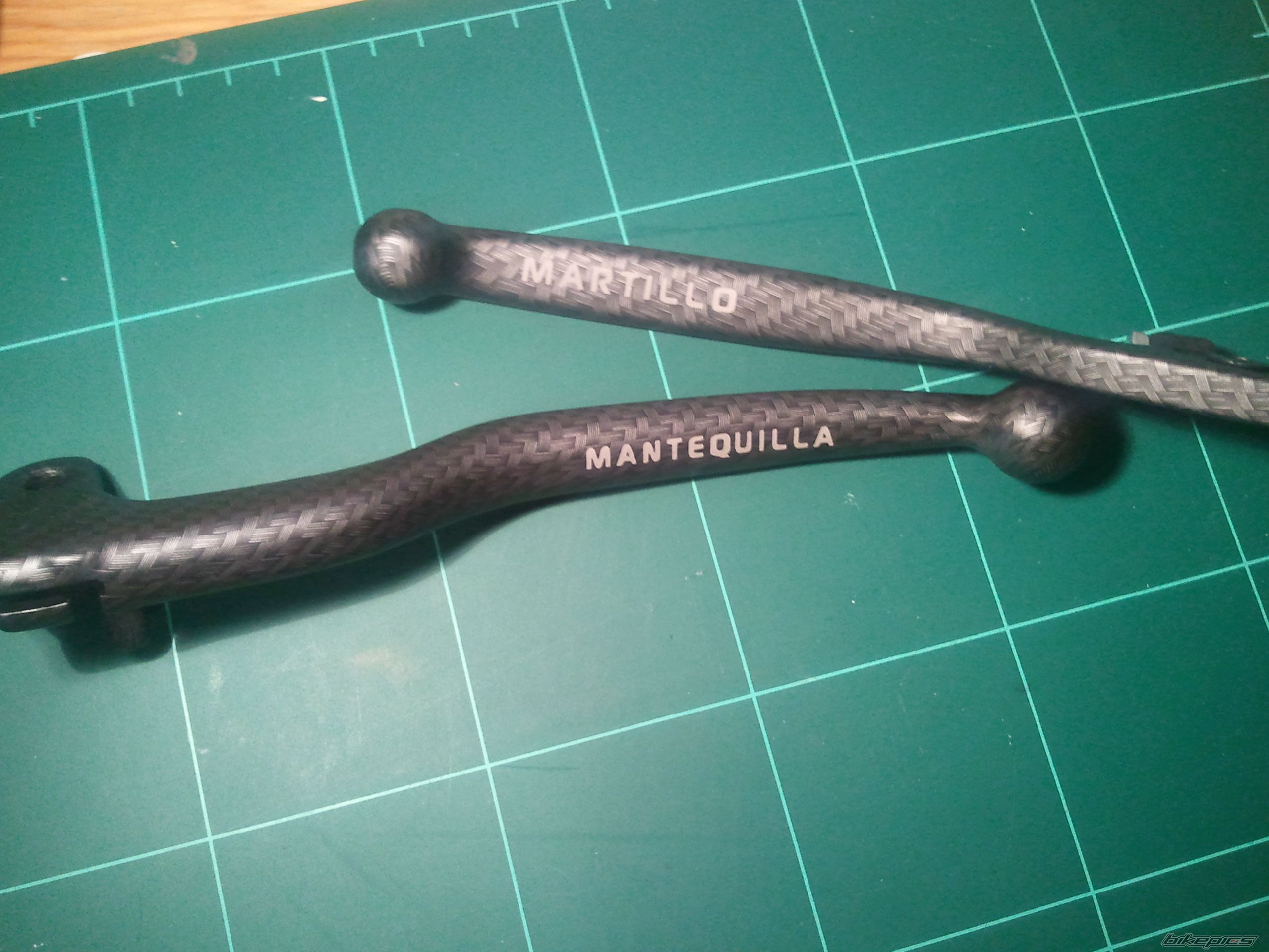 Photo 2297202