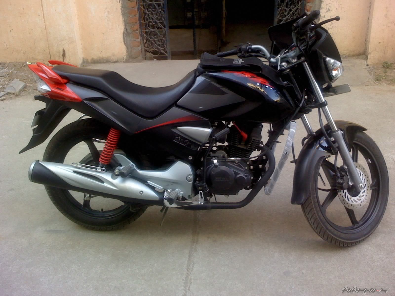 Photo 2297211
