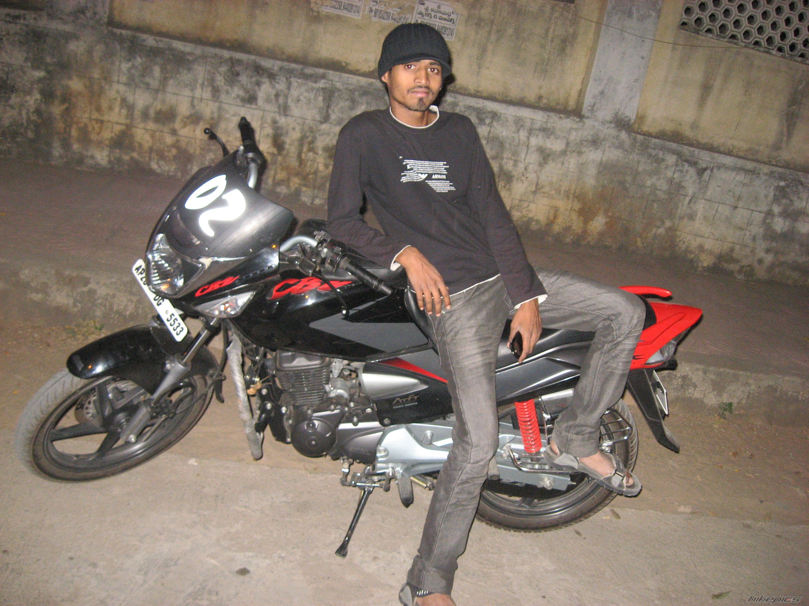 Photo 2297214