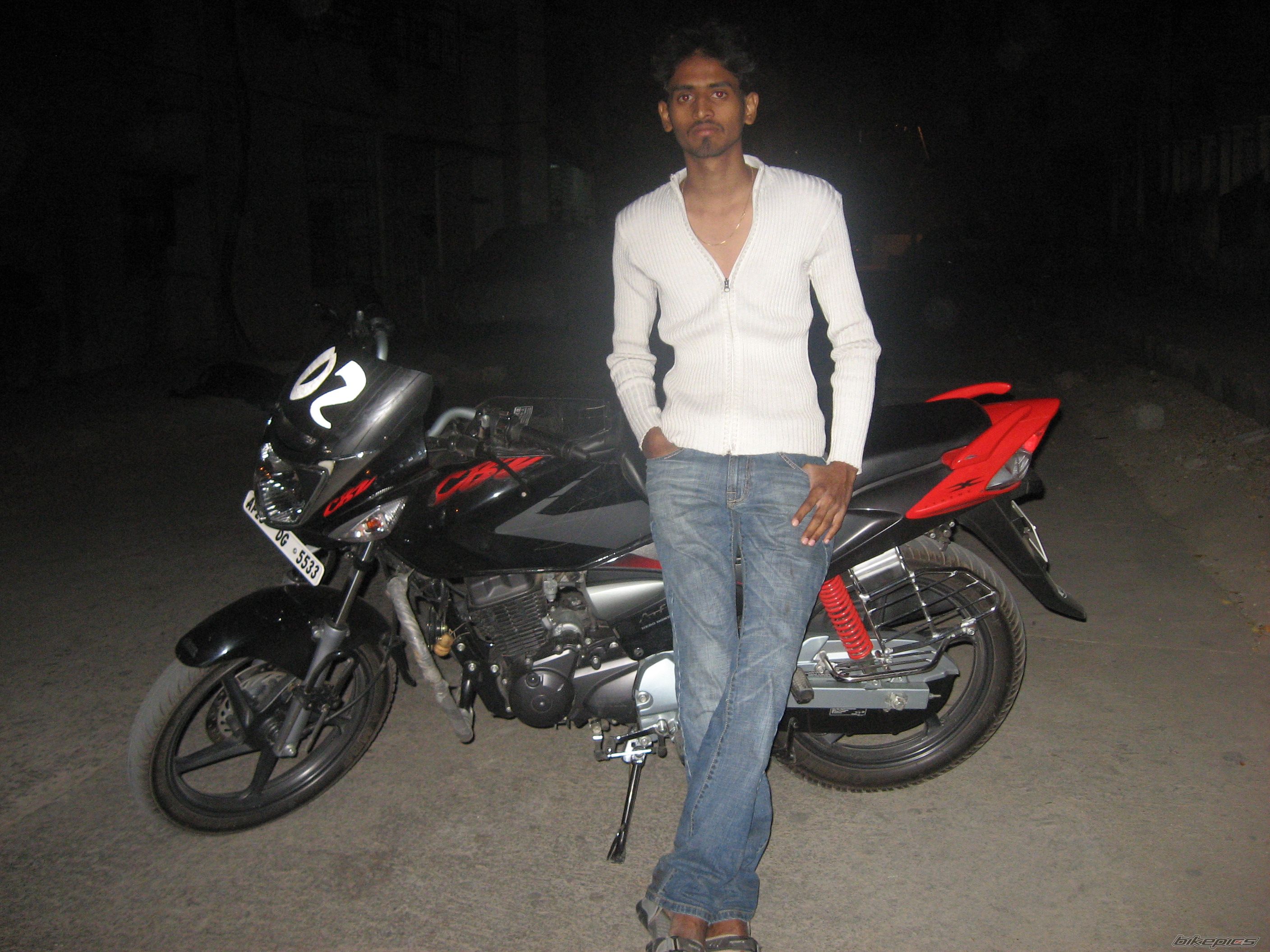 Photo 2297215