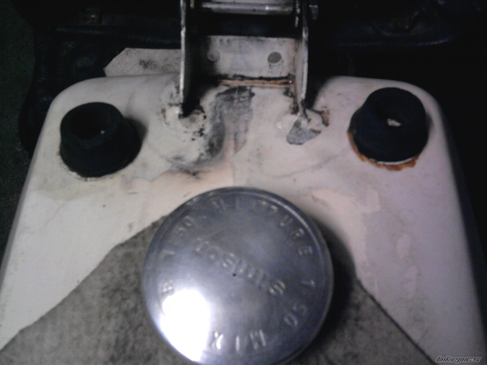 Photo 2297223