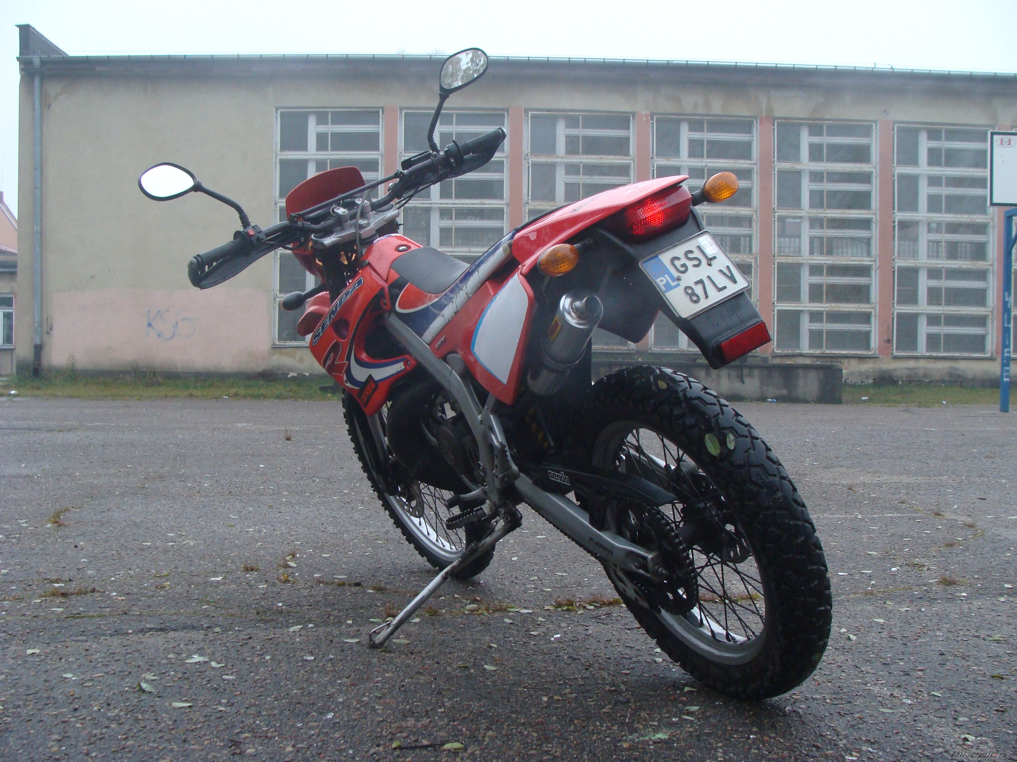 Bike Photo 2297226