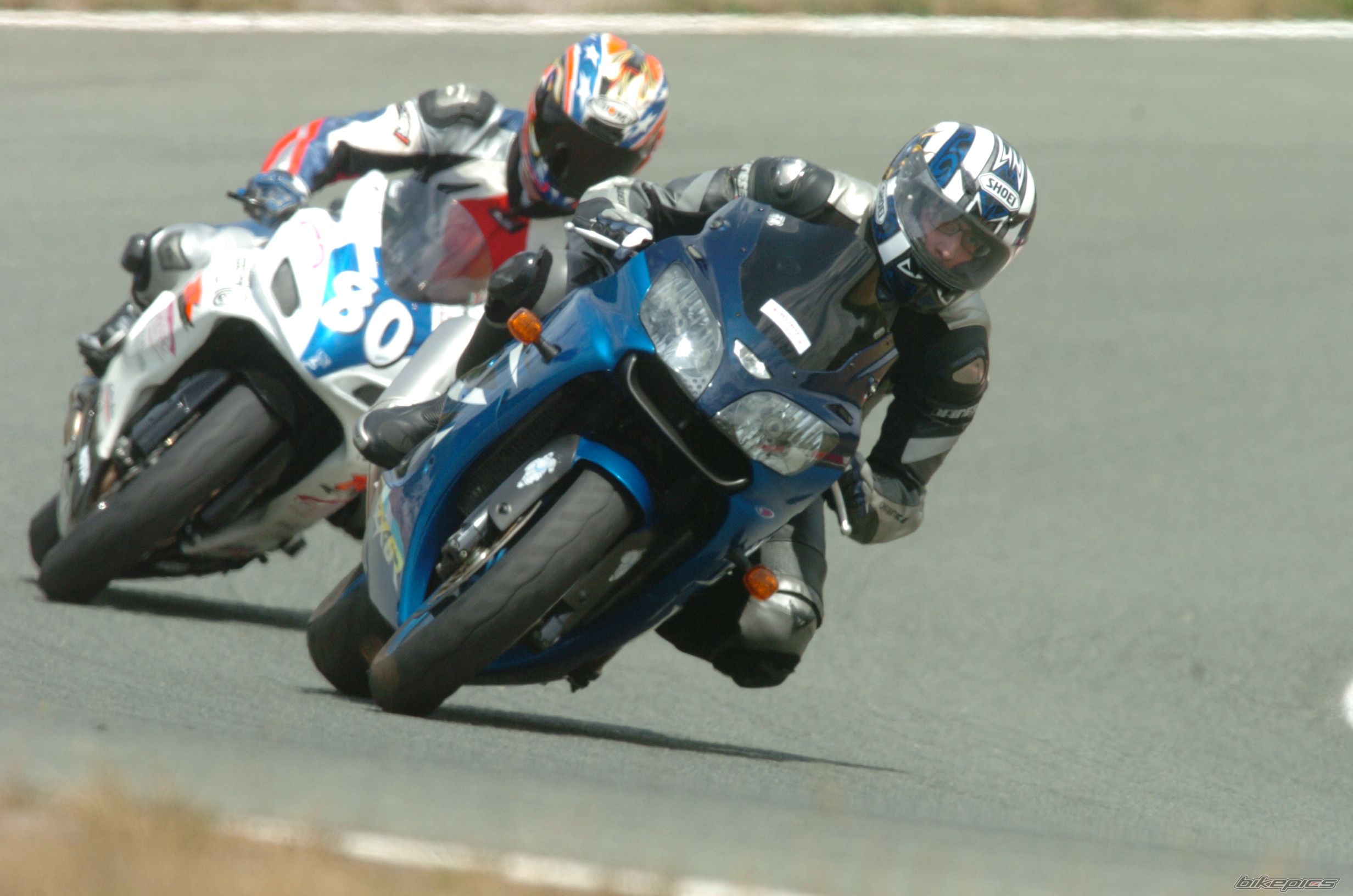 Bike Photo 2297227