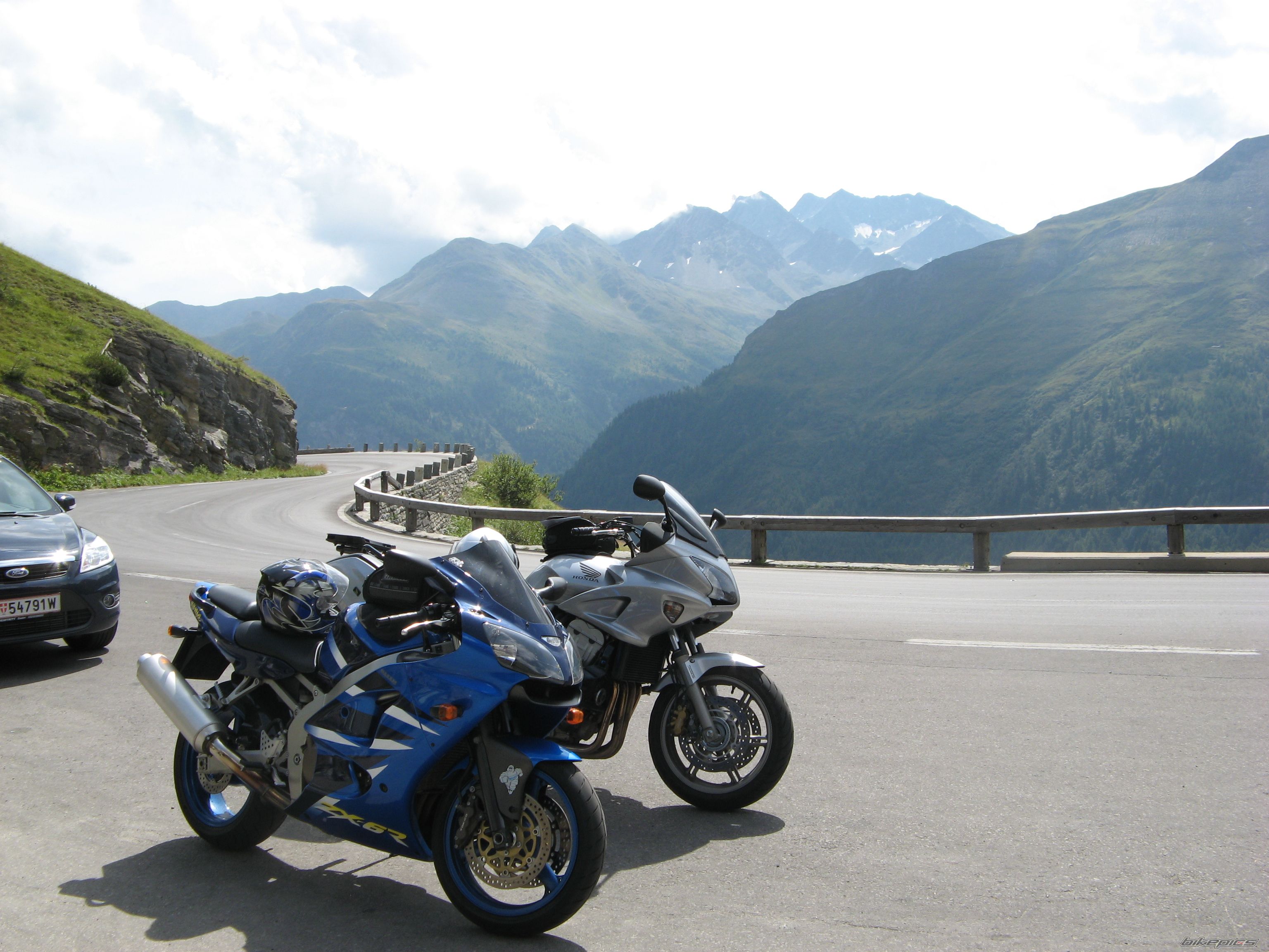 Bike Photo 2297232