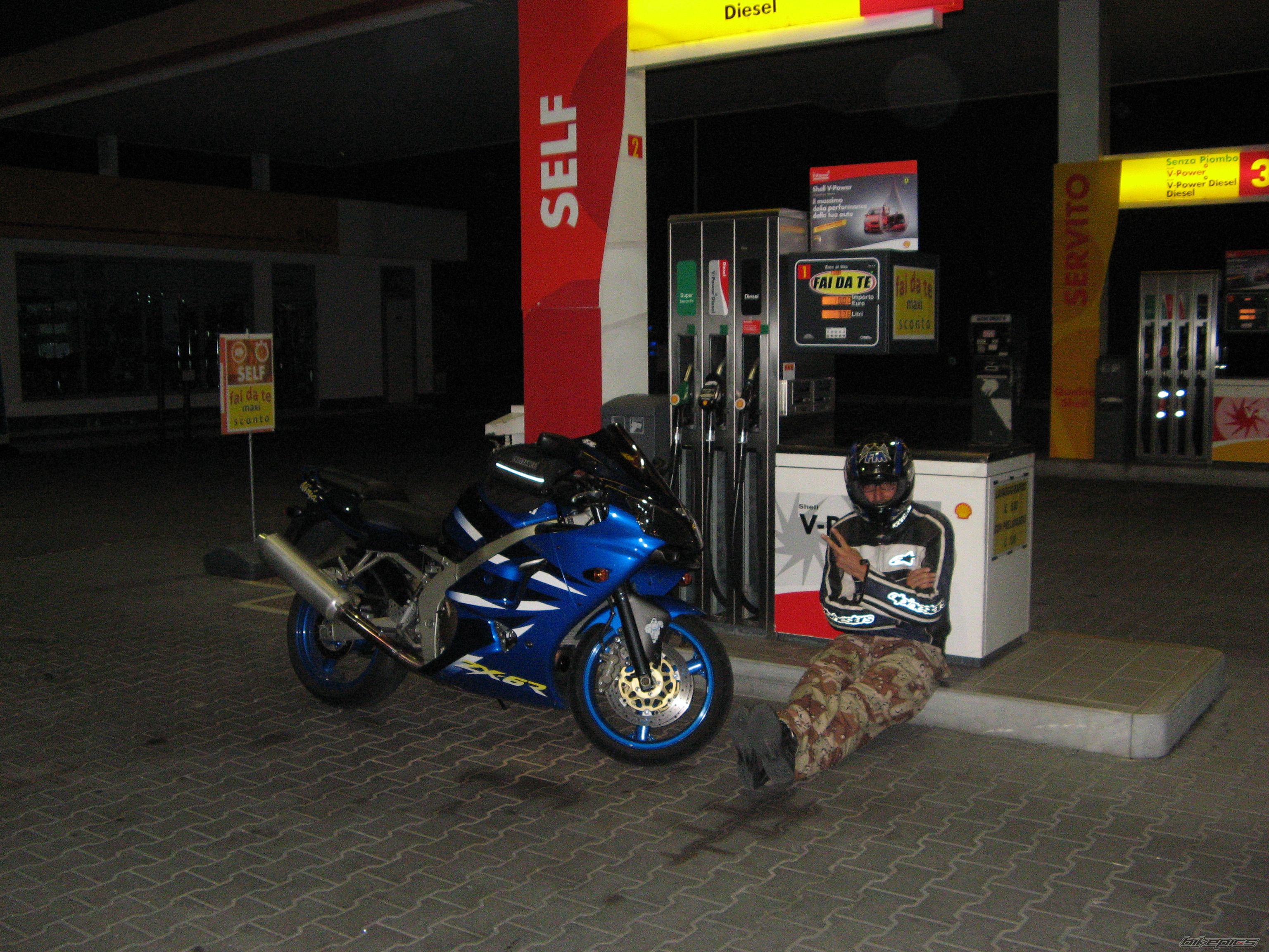 Bike Photo 2297234