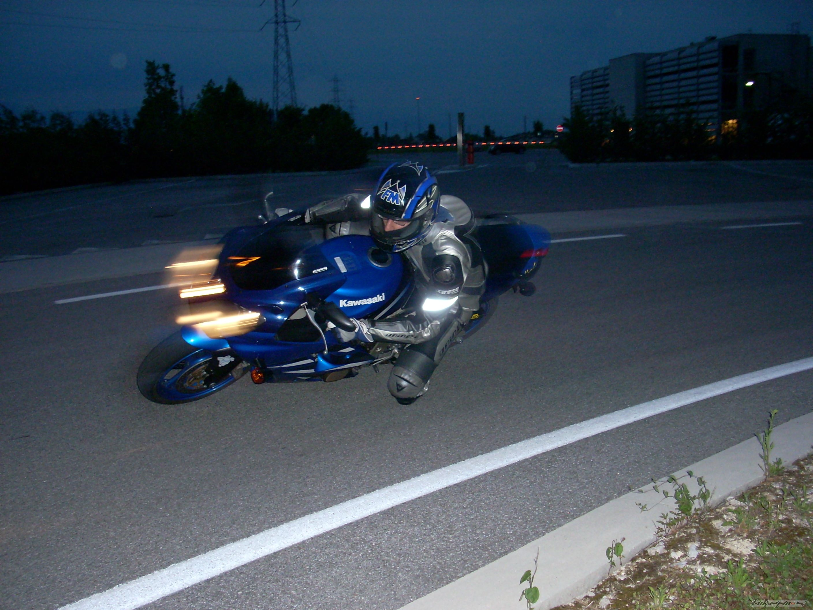 Bike Photo 2297237