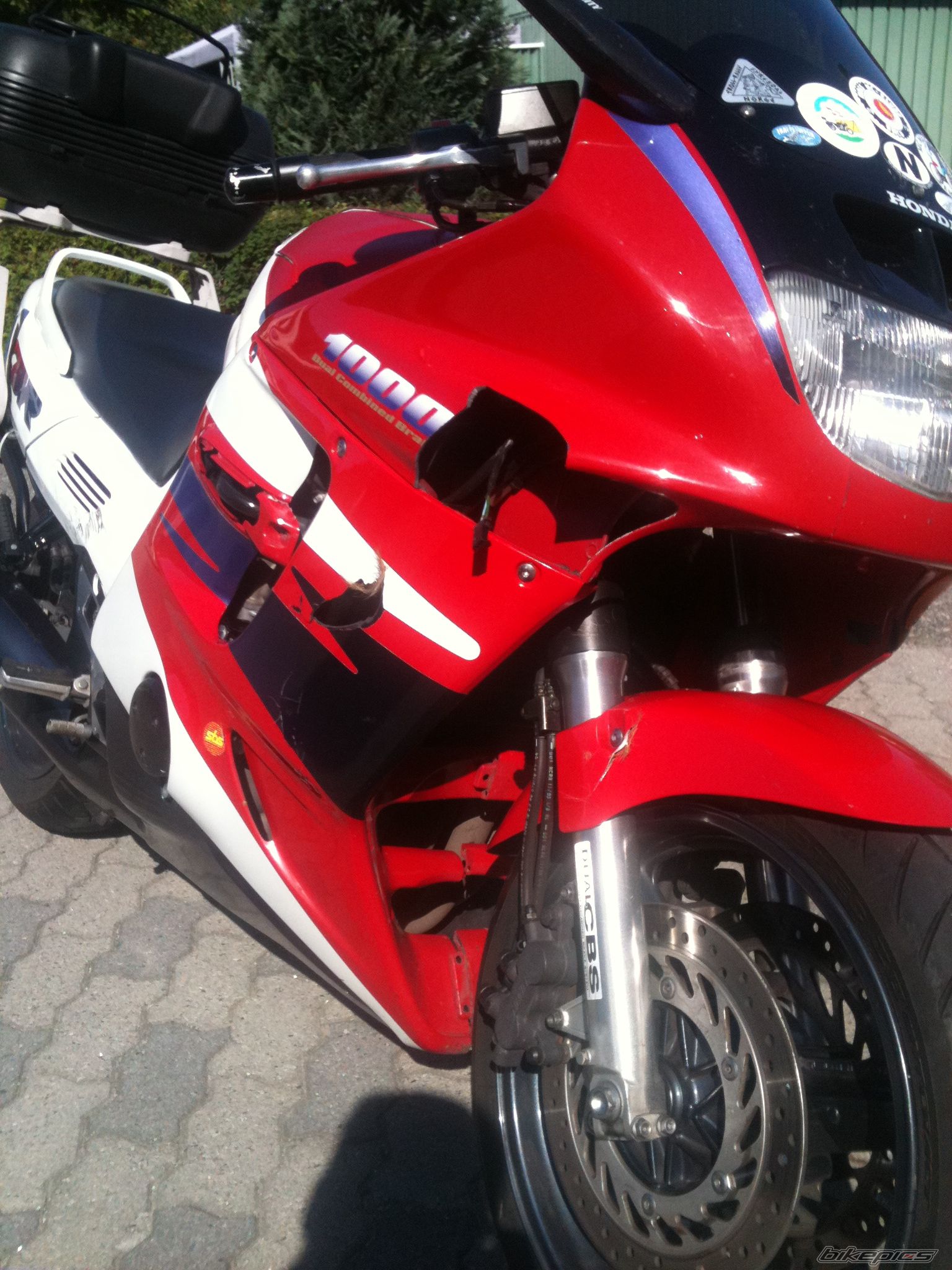 Photo 2297245