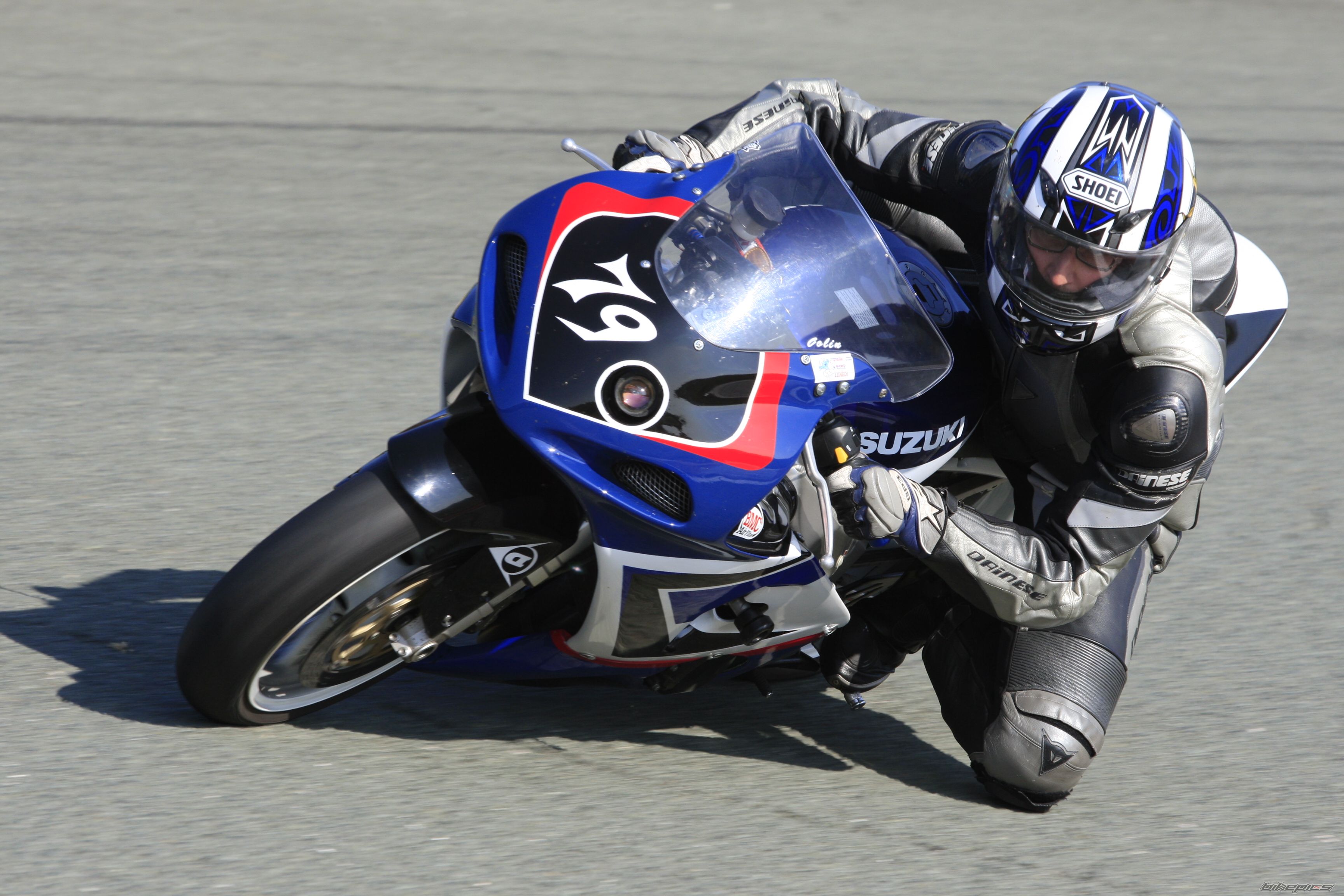 Bike Photo 2297246