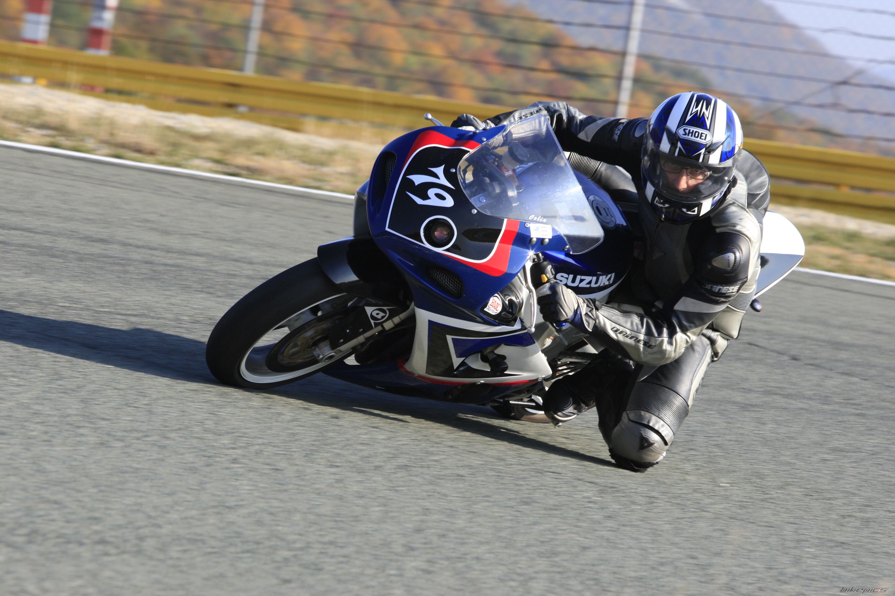 Bike Photo 2297252