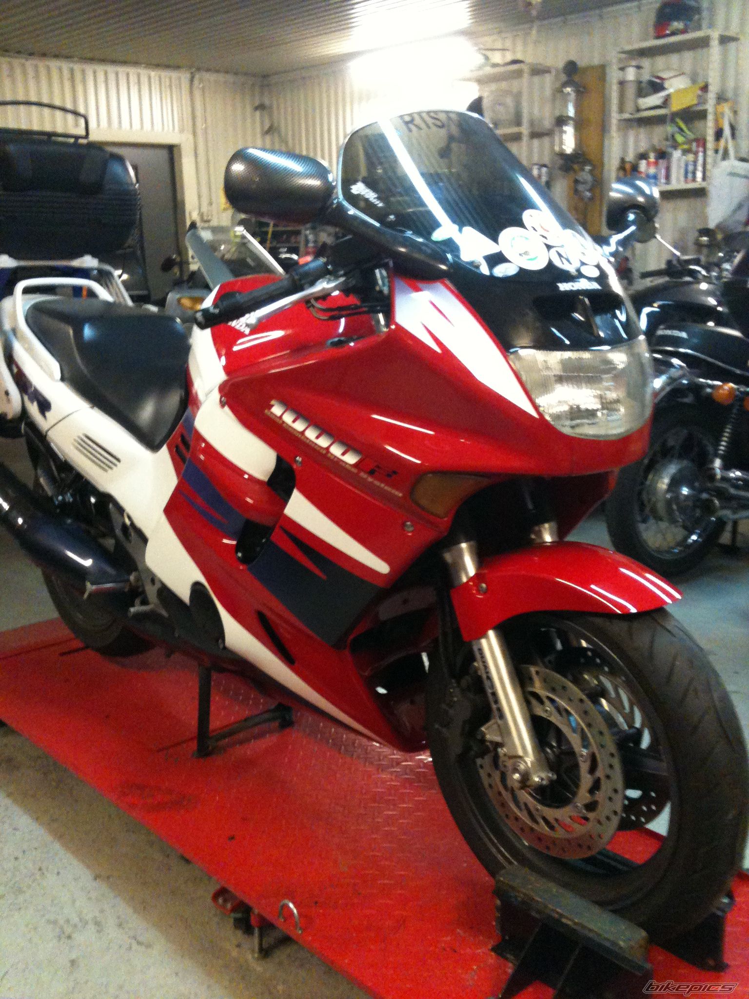 Photo 2297255