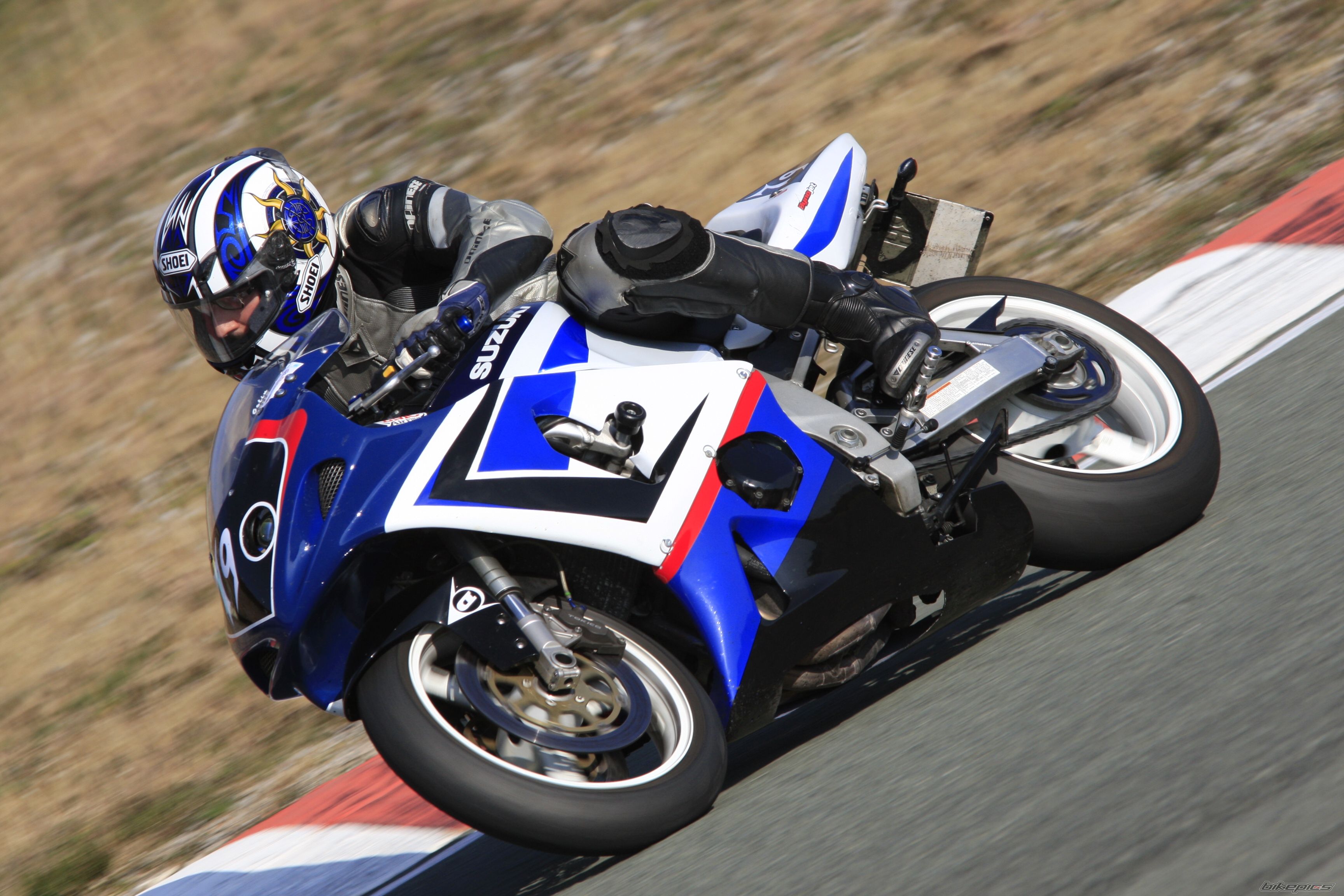 Bike Photo 2297257