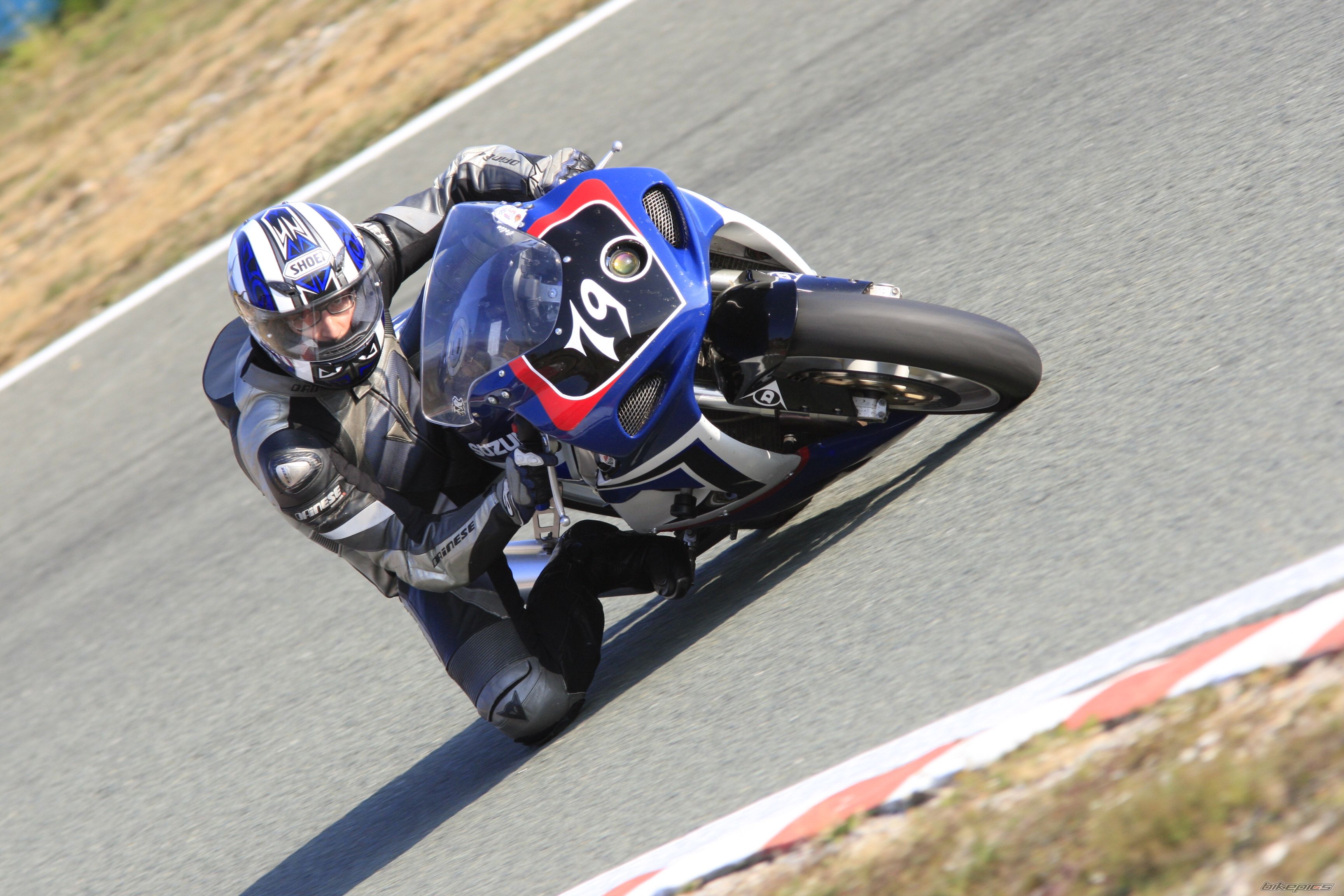 Bike Photo 2297258