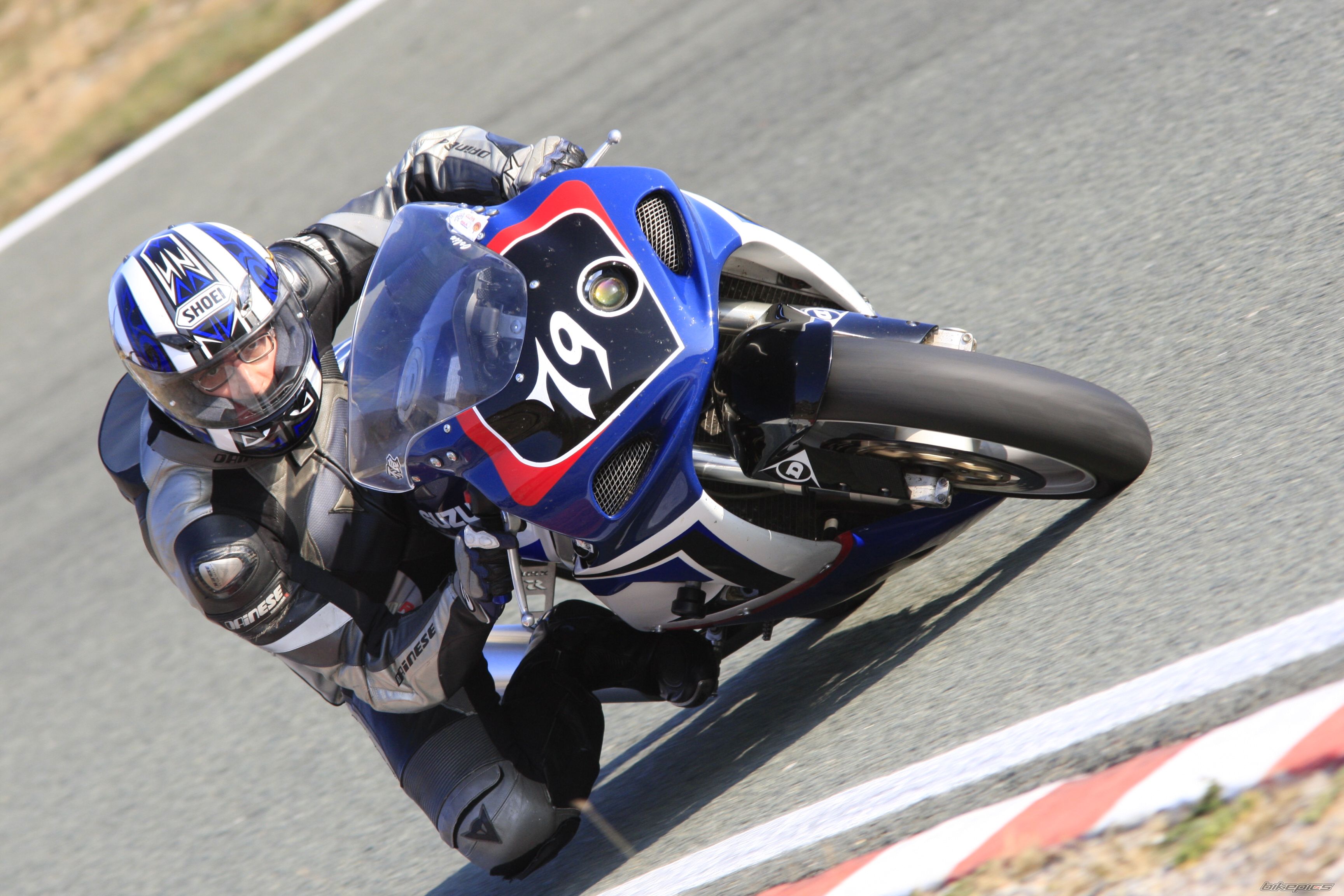 Bike Photo 2297259
