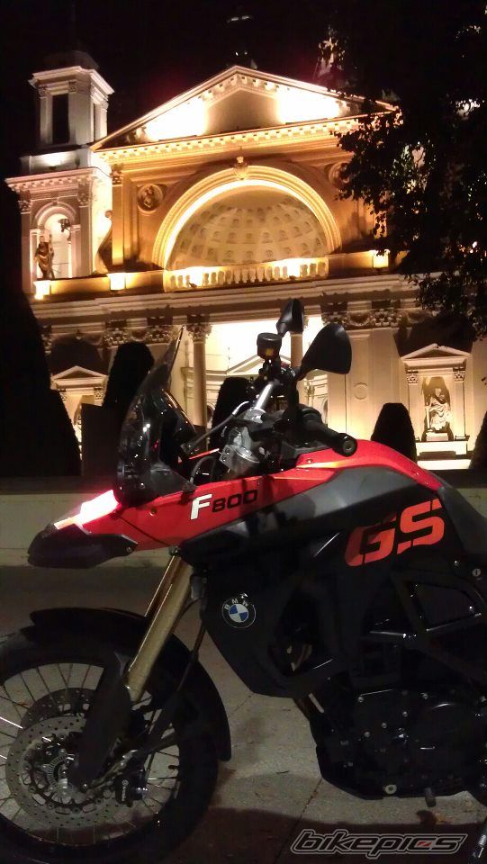 Photo 2297260