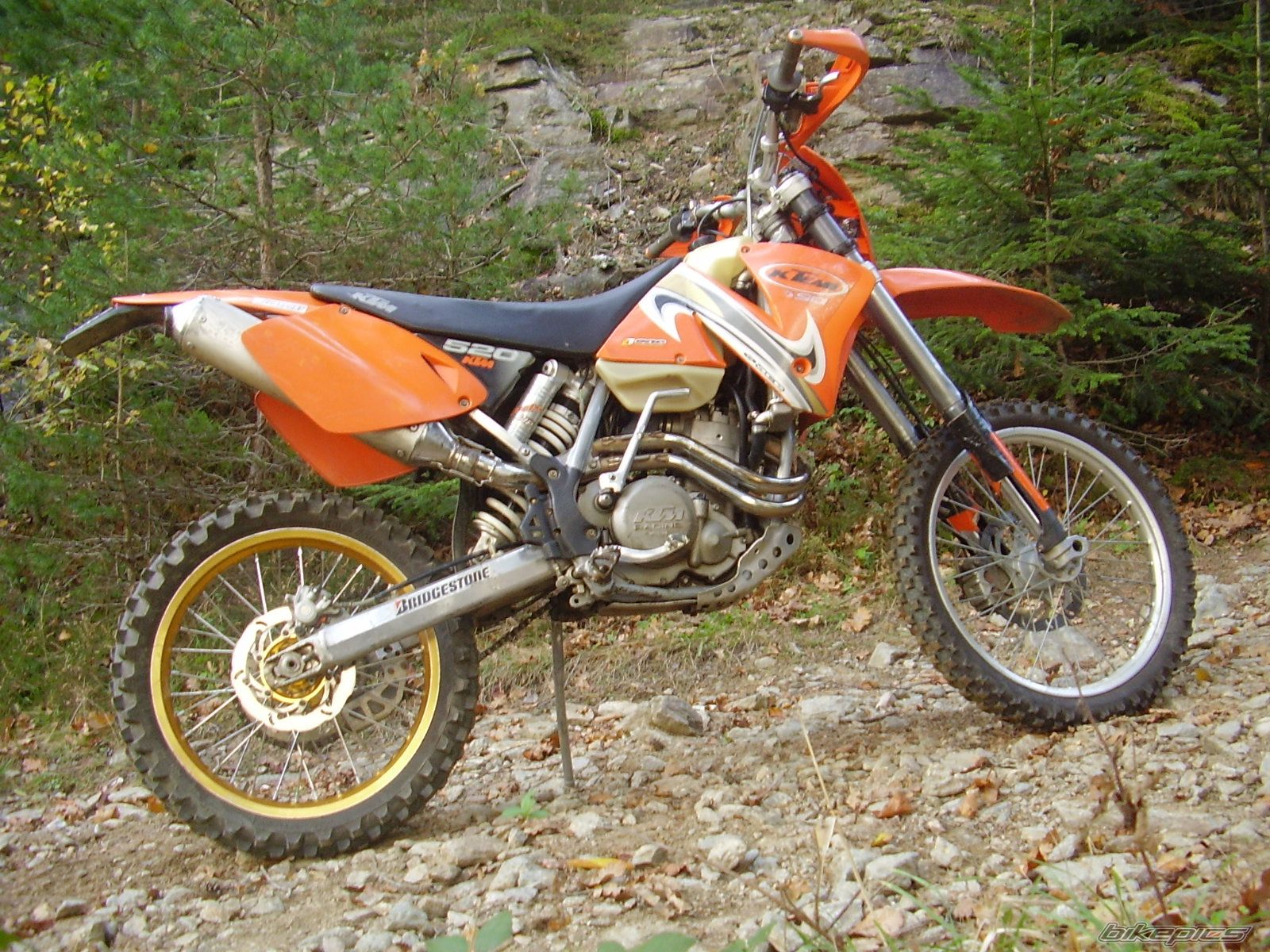 Photo 2297277
