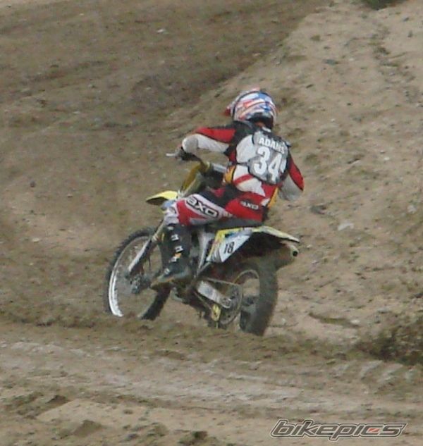 Photo 2297281