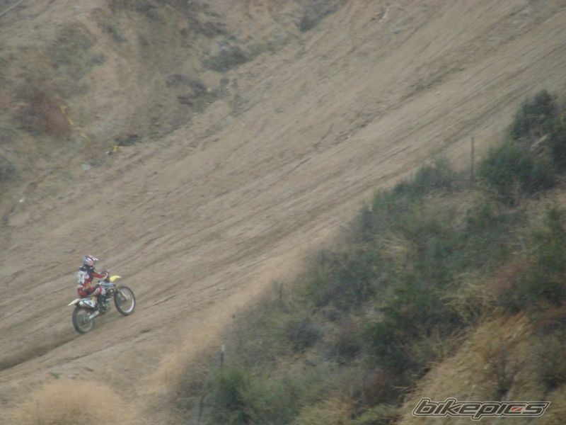 Photo 2297282