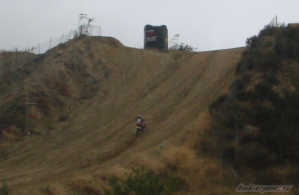 Photo 2297283
