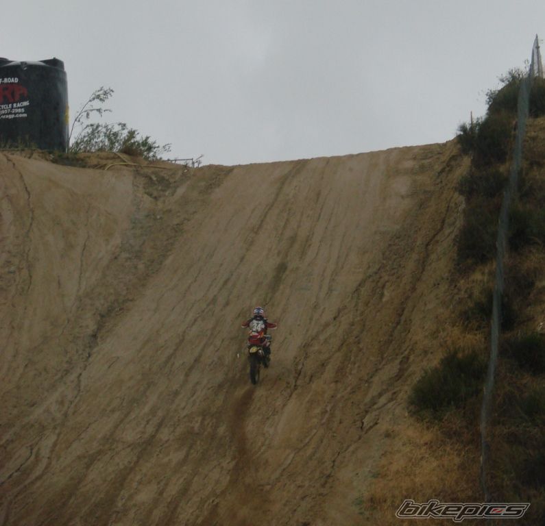 Bike Photo 2297286