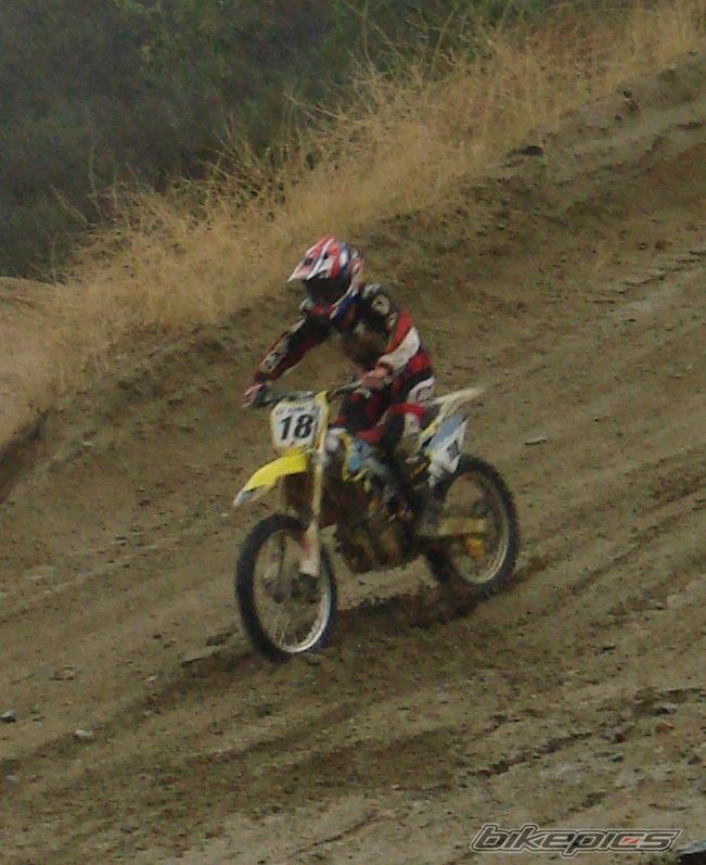 Bike Photo 2297287