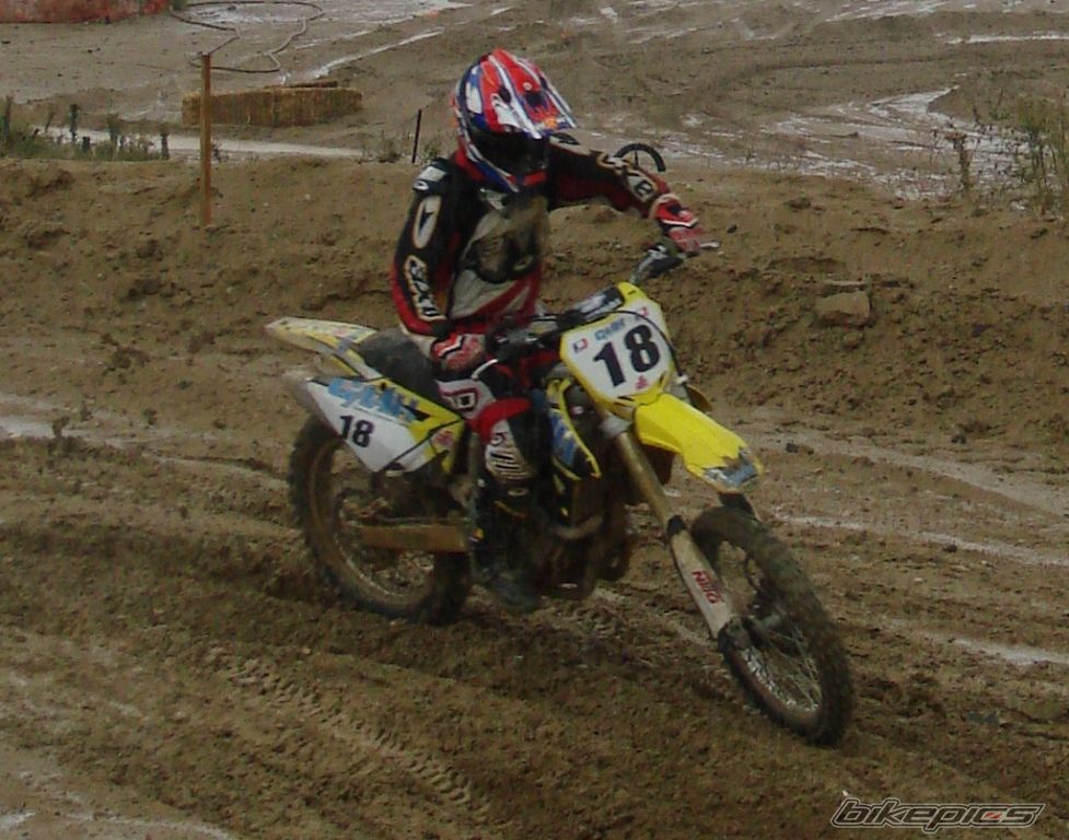 Bike Photo 2297288