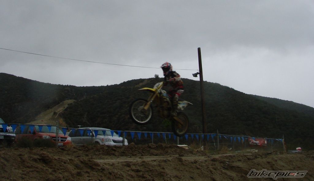Bike Photo 2297289