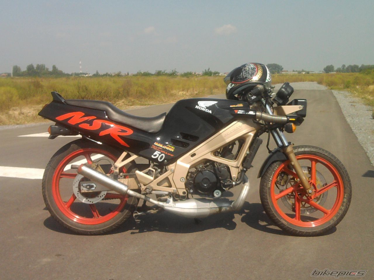 Photo 2297291
