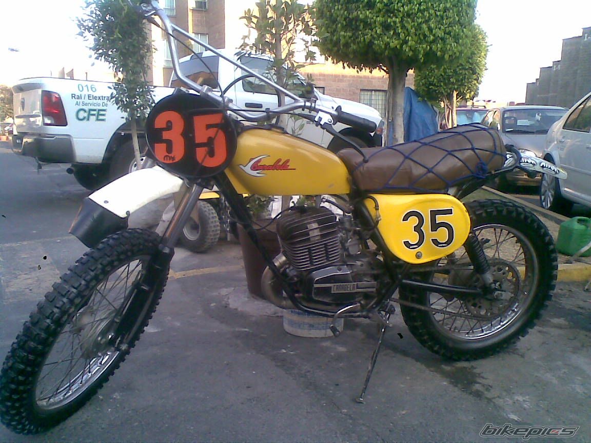 Photo 2297298